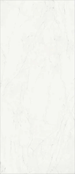 Керамогранит Italon Шарм Делюкс Бьянко Микеланджело 120х278 (Люкс и реттифицированная) в Новокузнецке