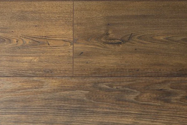 Ламинат Kronopol Aurum Vision 3347 Leonardo Oak в Новокузнецке