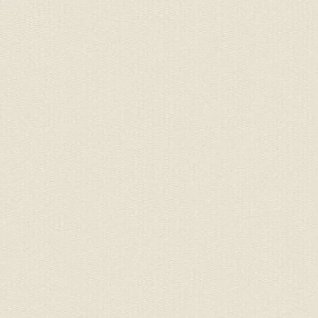 Обои Loymina Liberty LIB9, 001/1 в Новокузнецке