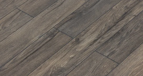 FP506 Дуб Сабах инт