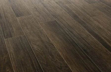 Керамогранит Italon Этернум Могано 20х160 (Натуральная и Реттифицированная) в Новокузнецке