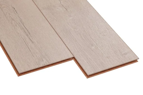 Ламинат Bonkeel Nord Wood 106 4V mini в Новокузнецке