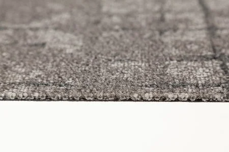 Ковровая плитка AW Macro 96 в Новокузнецке