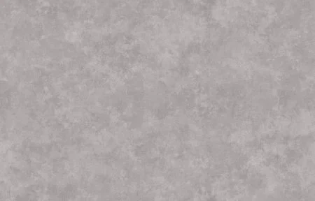 Обои Loymina Stucco STC5 008/2 в Новокузнецке