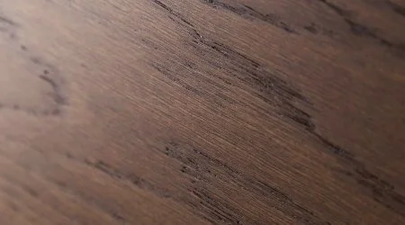 Паркетная доска Auswood Travel Herringbone Oak Rodos в Новокузнецке