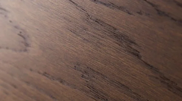 Паркетная доска Auswood Travel Herringbone Oak Rodos в Новокузнецке