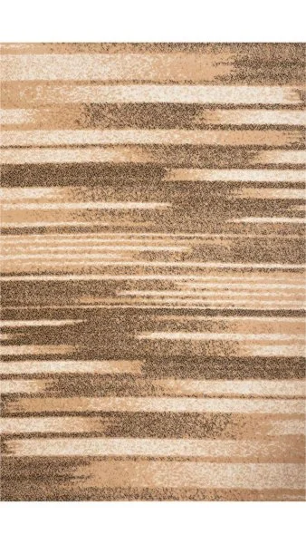 Ковер Синтелон Practica 2,00x3,00 A1BEB Прямоугольник в Новокузнецке