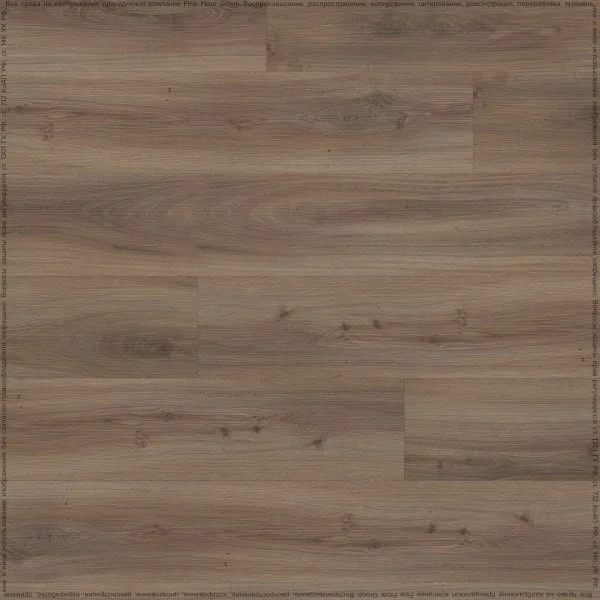 Кварц-виниловая плитка FineFloor Wood Дуб Вестерос FF-1460 в Новокузнецке