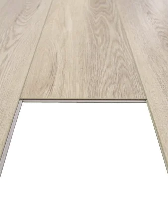 Плитка SPC Bonkeel Next 4мм 233 в Новокузнецке