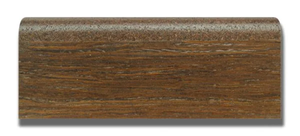 Эластичный пробковый плинтус ArtCorkDesing CW 02-11 16х60х915 мм в Новокузнецке