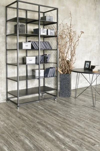 Каменно-полимерная плитка Alpine Floor Intense Северное Сияние ECO 9-6, 6 мм 43 класс в Новокузнецке