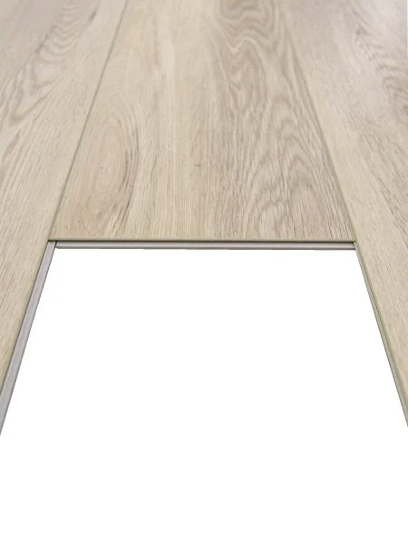 Плитка SPC Bonkeel Next 4мм 233 в Новокузнецке