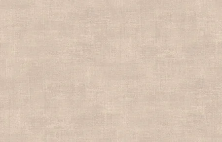 Обои Loymina Stucco STC4 008 в Новокузнецке