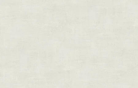 Обои Loymina Stucco STC4 005 в Новокузнецке