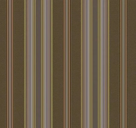 Обои Loymina La Belle Epoque BQ6, 004 в Новокузнецке