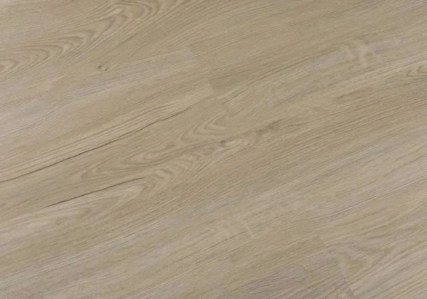 Кварц-виниловая плитка Alpine Floor Sequoia Секвойя Калифорния ЕСО 6-6  3.2 мм. 43 класс в Новокузнецке