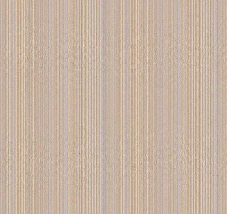 Обои Loymina Clair CLR8, 021/2 в Новокузнецке