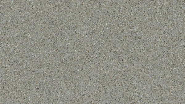 Линолеум Синтерос Craft Gelios 3 (3 м) в Новокузнецке