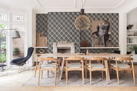 Обои Milassa Neo Classic Neo1, 011/1 в Новокузнецке