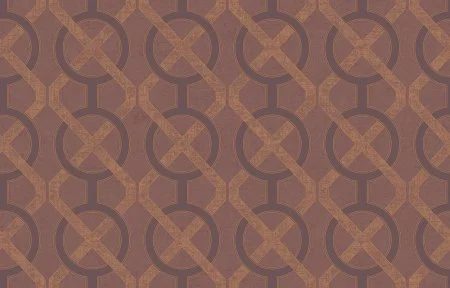 Обои Milassa Neo Classic Neo1, 007 в Новокузнецке