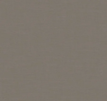 Обои Milassa Сканди Дзен JA10 005 в Новокузнецке