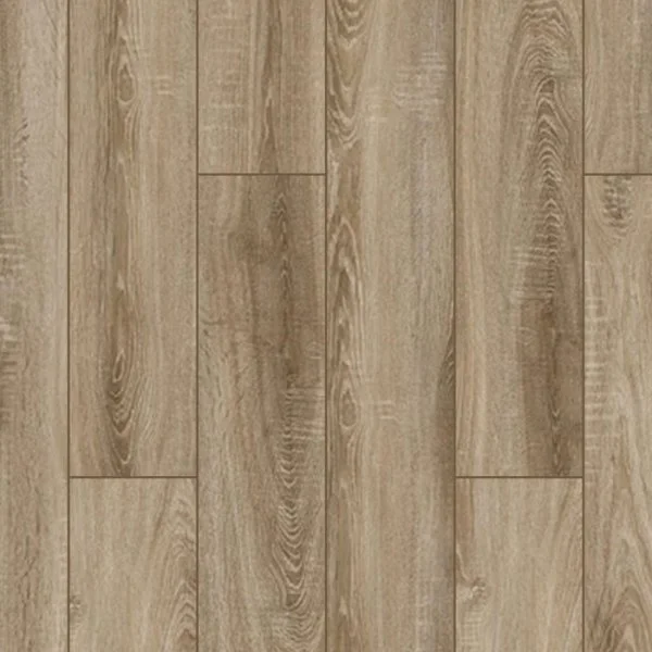 Ламинат Latat Elegante 10 Дуб Эрзи, 10мм, 33 кл. в Новокузнецке