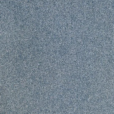 Ковровое покрытие AW Vector 77 - (4м) в Новокузнецке