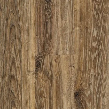 Ламинат Ideal Form ID76 Дуб Лиотар в Новокузнецке