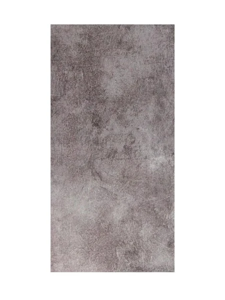 Плитка SPC Bonkeel Slab 4мм 511 в Новокузнецке