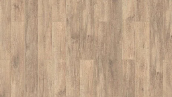 Ламинат Tarkett Pilot 1033 Кобхэм в Новокузнецке