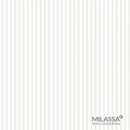 Обои Milassa Classic LS6, 001 в Новокузнецке