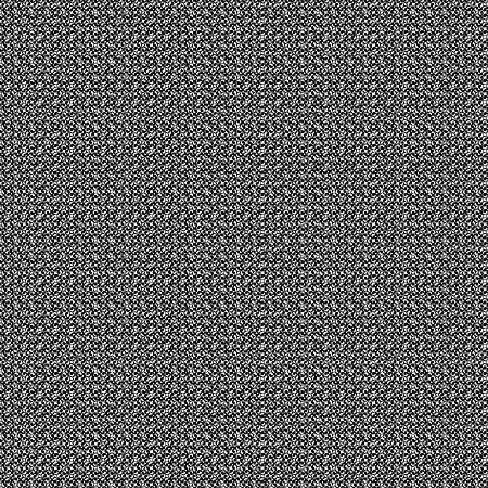 Флизелиновые обои под покраску Milassa STR 7 001 в Новокузнецке