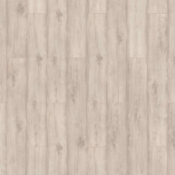 Ламинат Tarkett Poem 1033 Петрарка в Новокузнецке