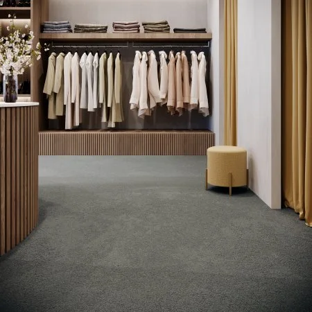 Ковровое покрытие AW Prima 95 - (4м) в Новокузнецке