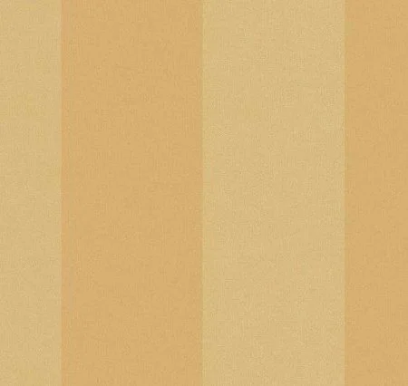 Обои Loymina  Renaissance NK3, 004/1 в Новокузнецке