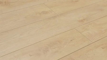 Ламинат AGT Bering PRK907 Урал в Новокузнецке