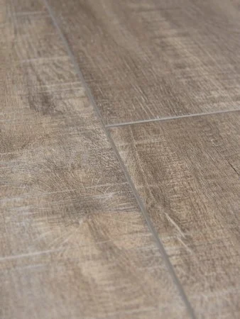 Плитка SPC Bonkeel Funky 3.85мм Finn в Новокузнецке