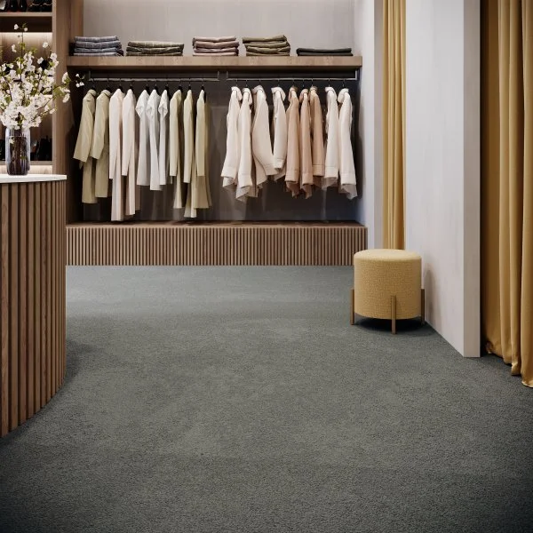 Ковровое покрытие AW Prima 95 - (4м) в Новокузнецке