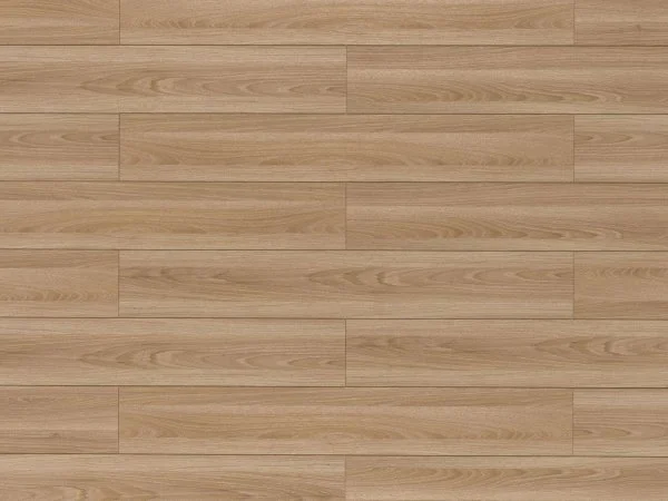 Ламинат Egger PRO 8/33 4V Дуб Гарден натуральный EPL236 в Новокузнецке