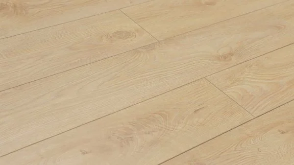 Ламинат AGT Bering PRK907 Урал в Новокузнецке