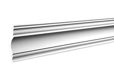 Карниз Европласт 1.50.139 2,0 м в Новокузнецке