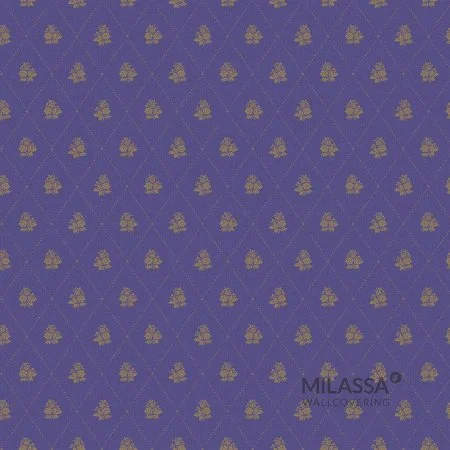 Обои Milassa Flos2, 021 в Новокузнецке