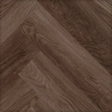 ПВХ плитка FineFlex Wood Дуб Тебердин FX-112 в Новокузнецке