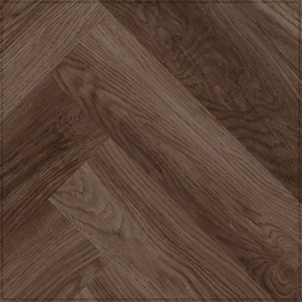 ПВХ плитка FineFlex Wood Дуб Тебердин FX-112 в Новокузнецке