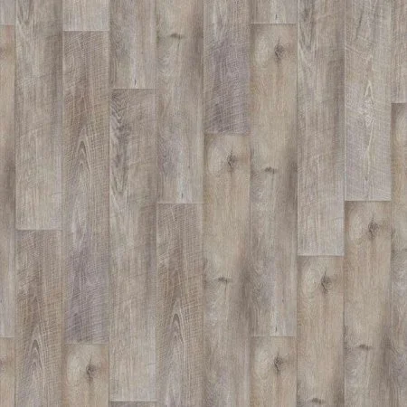 Ламинат Tarkett Cinema Вивьен в Новокузнецке