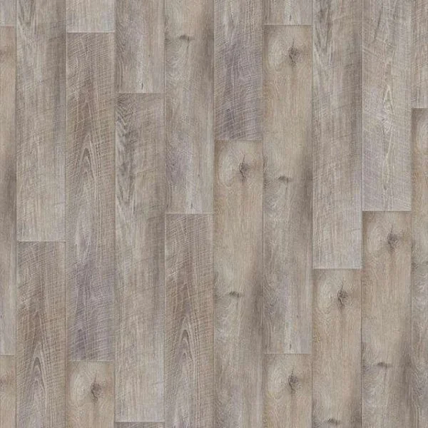 Ламинат Tarkett Cinema Вивьен в Новокузнецке