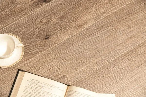 Плитка SPC Bonkeel Style 4мм Дуб Матира в Новокузнецке