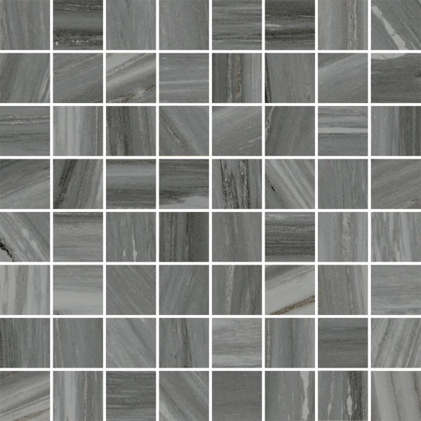 Керамогранит Italon Шарм Эдванс Палиссандро 29,2х29,2 мозаика (Люкс) в Новокузнецке