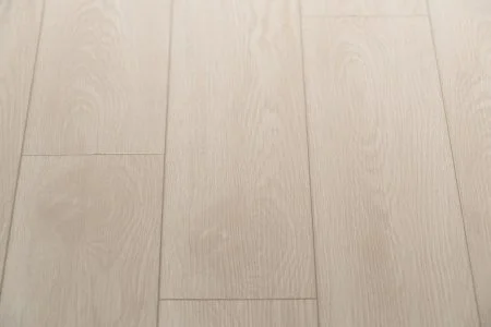 Плитка SPC Bonkeel Style 4мм Дуб Фокси в Новокузнецке