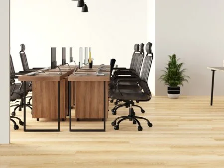 ПВХ Плитка IVC Tanto 832 Romeo Oak в Новокузнецке